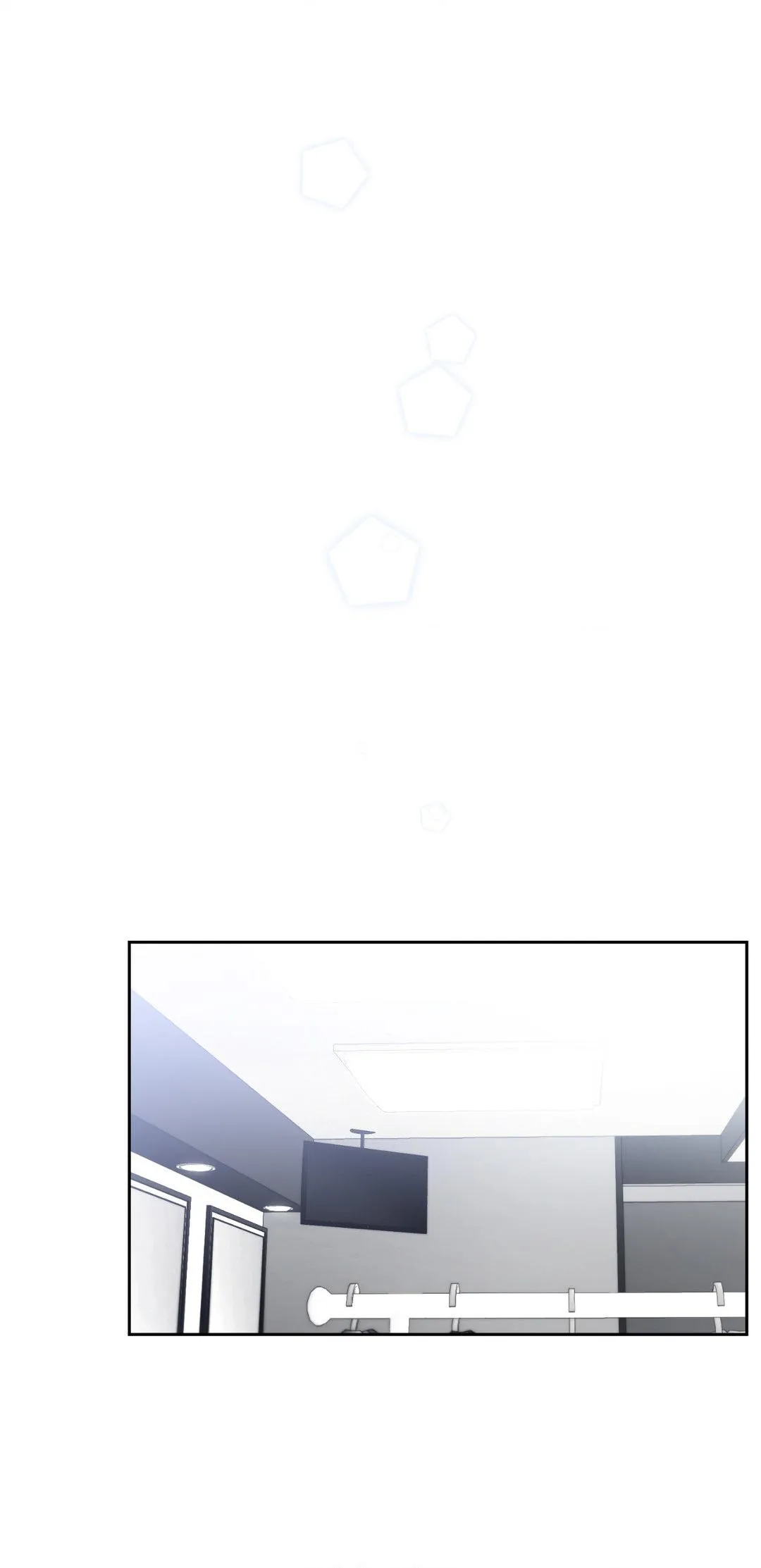 Take Two Chapter 5 page 42 - 