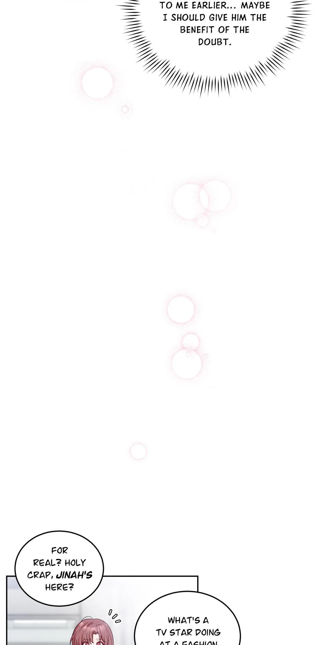 Take Two Chapter 5 page 45 - 