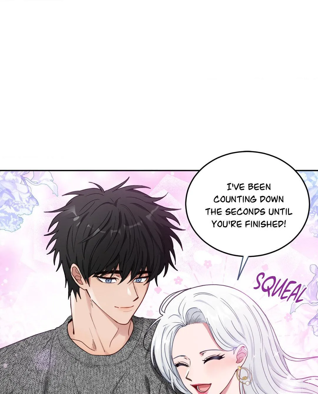 Take Two Chapter 5 page 47 - 