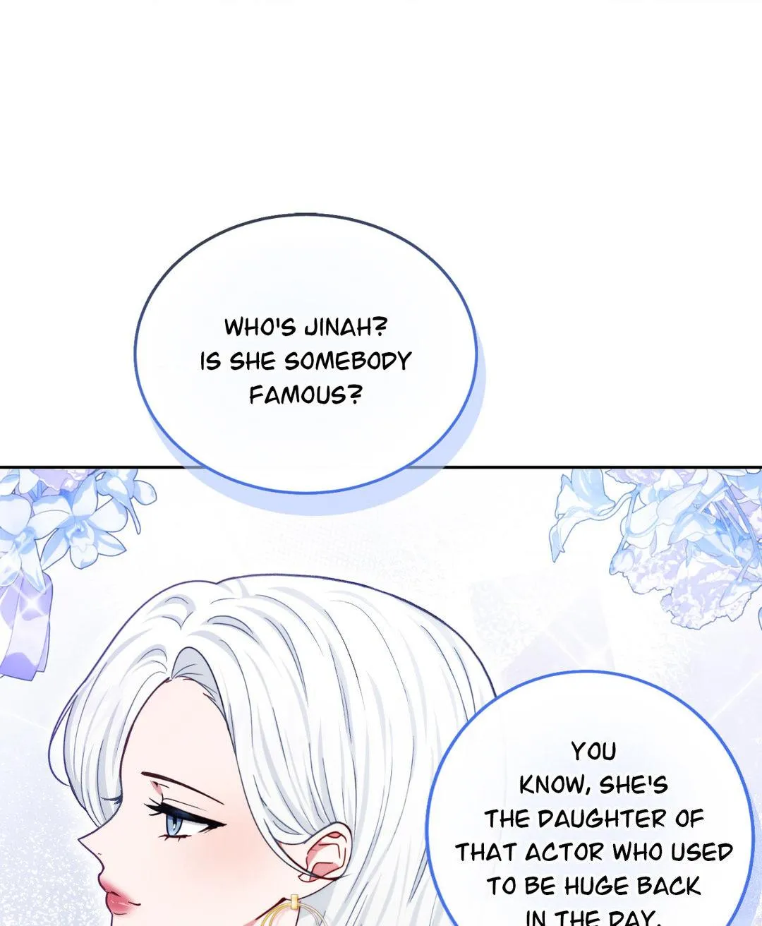 Take Two Chapter 5 page 52 - 