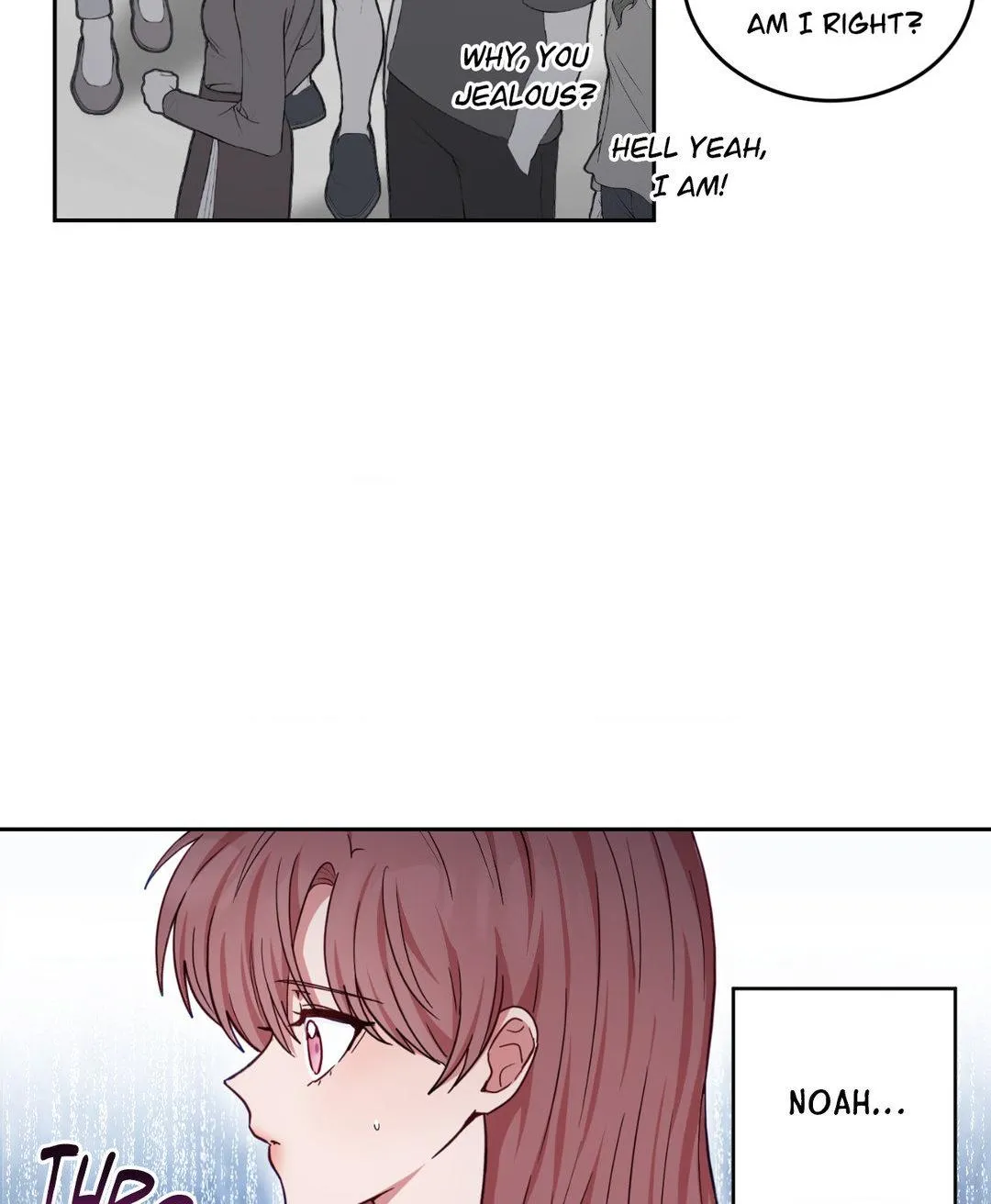 Take Two Chapter 5 page 55 - 
