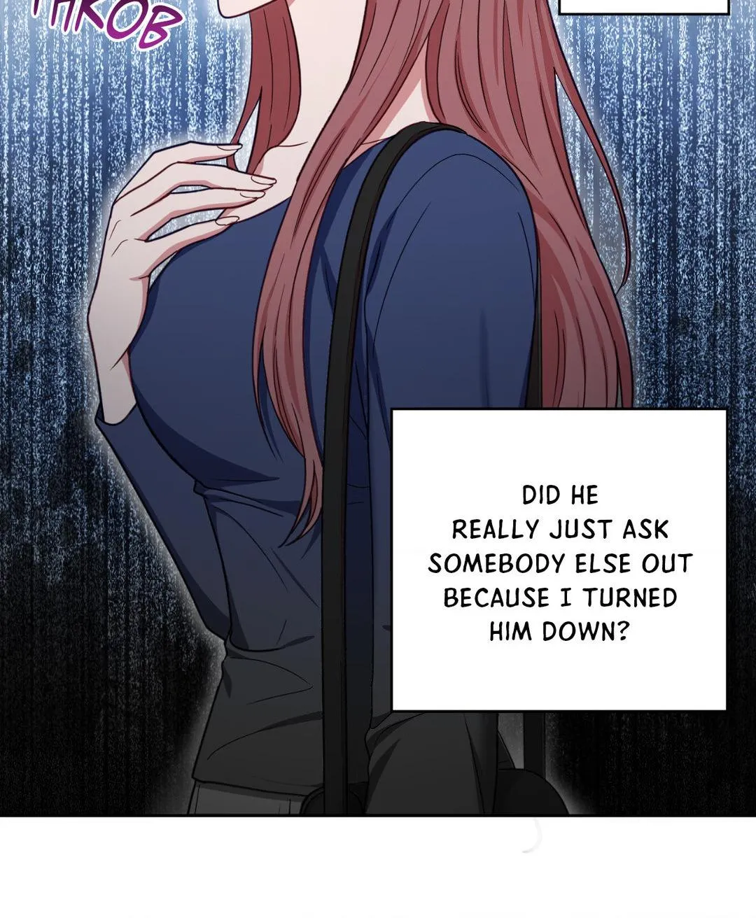 Take Two Chapter 5 page 56 - 