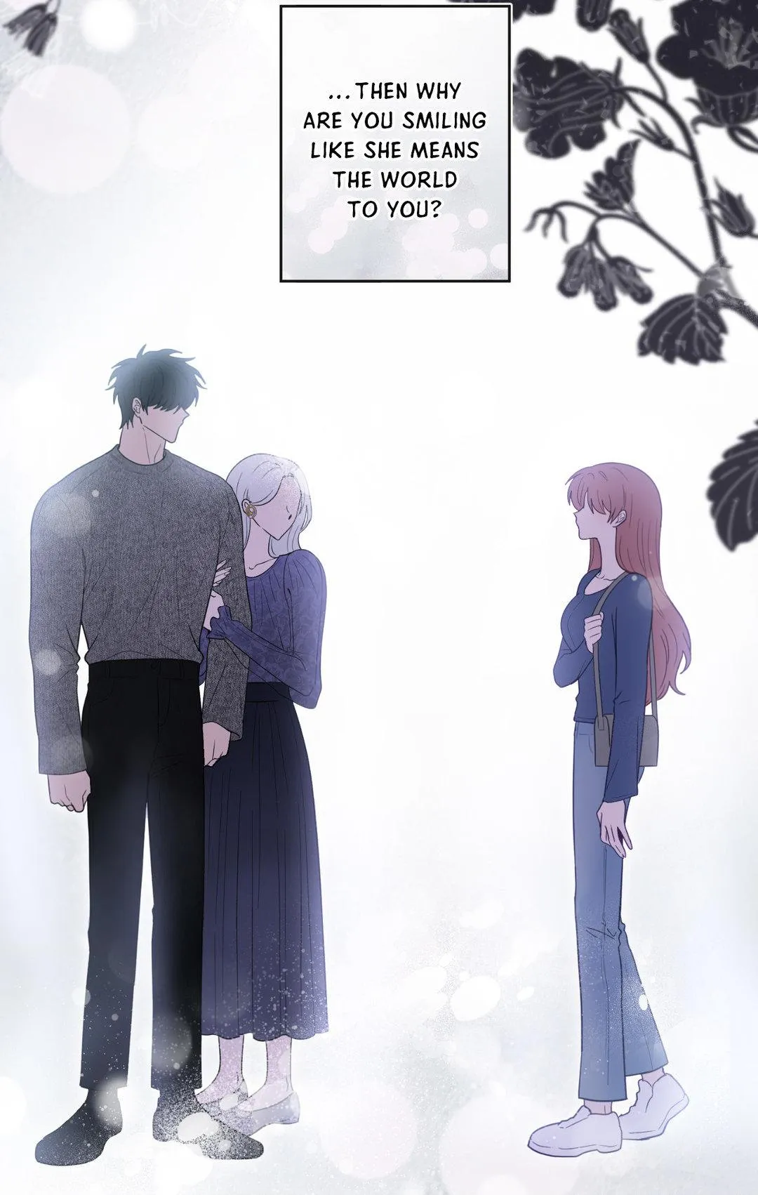 Take Two Chapter 5 page 58 - 