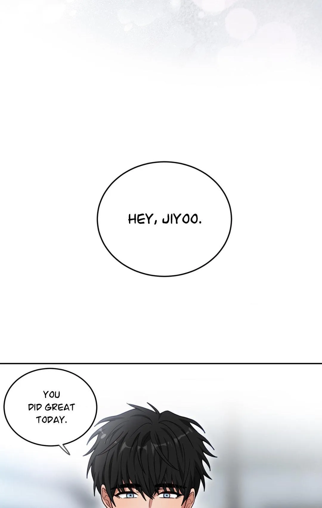 Take Two Chapter 5 page 59 - 