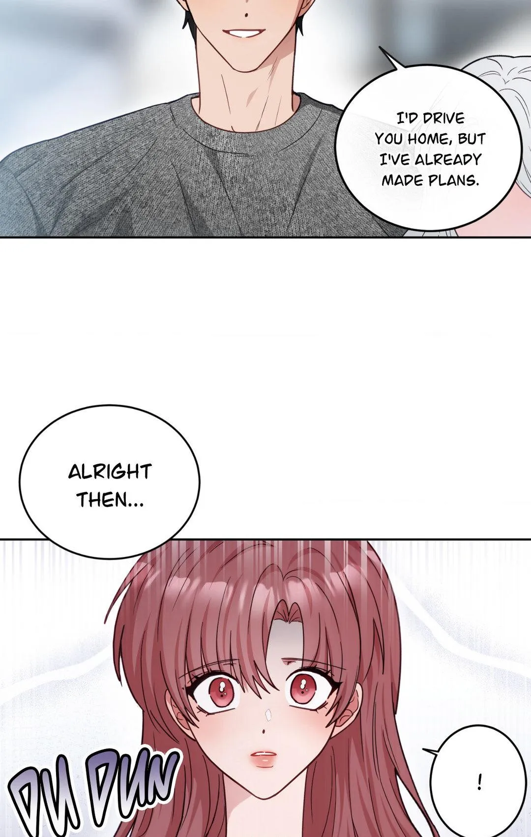 Take Two Chapter 5 page 60 - 