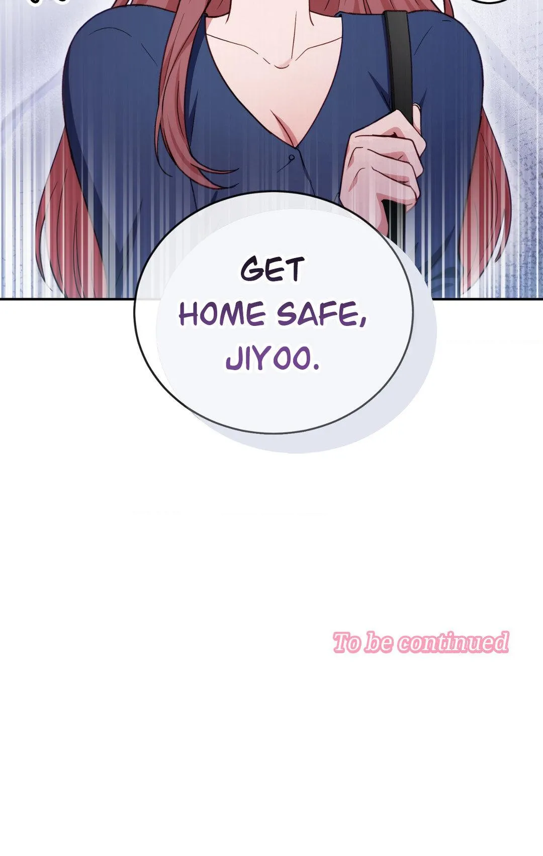 Take Two Chapter 5 page 61 - 
