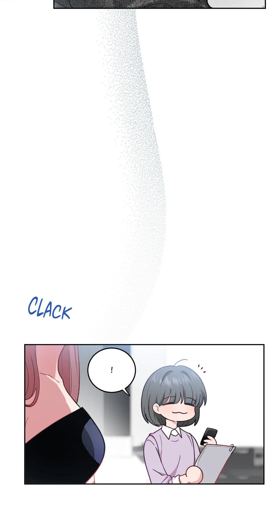 Take Two Chapter 5 page 9 - 