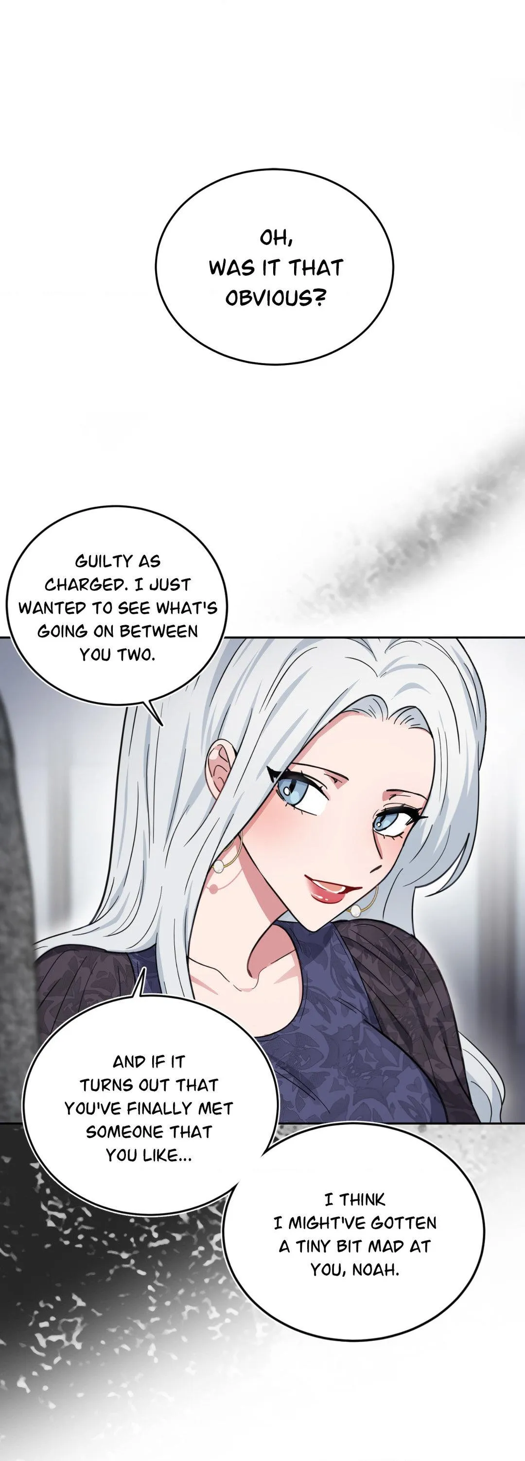 Take Two Chapter 6 page 13 - 