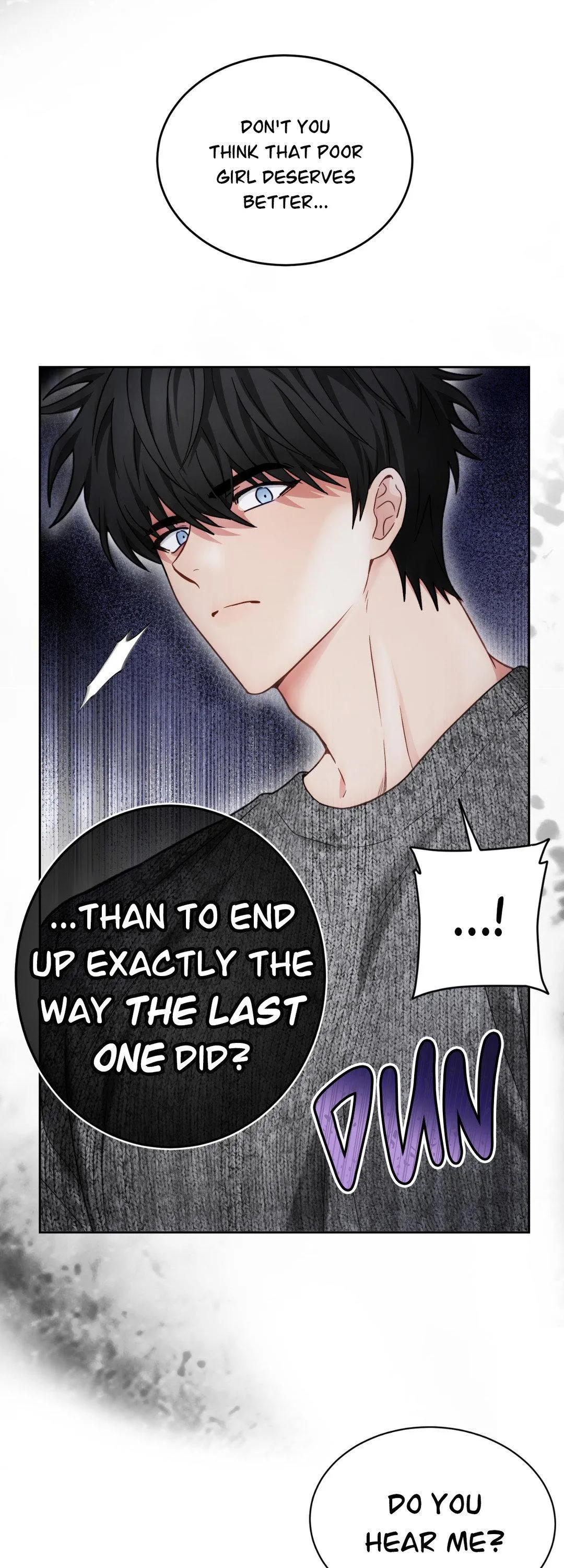 Take Two Chapter 6 page 14 - 