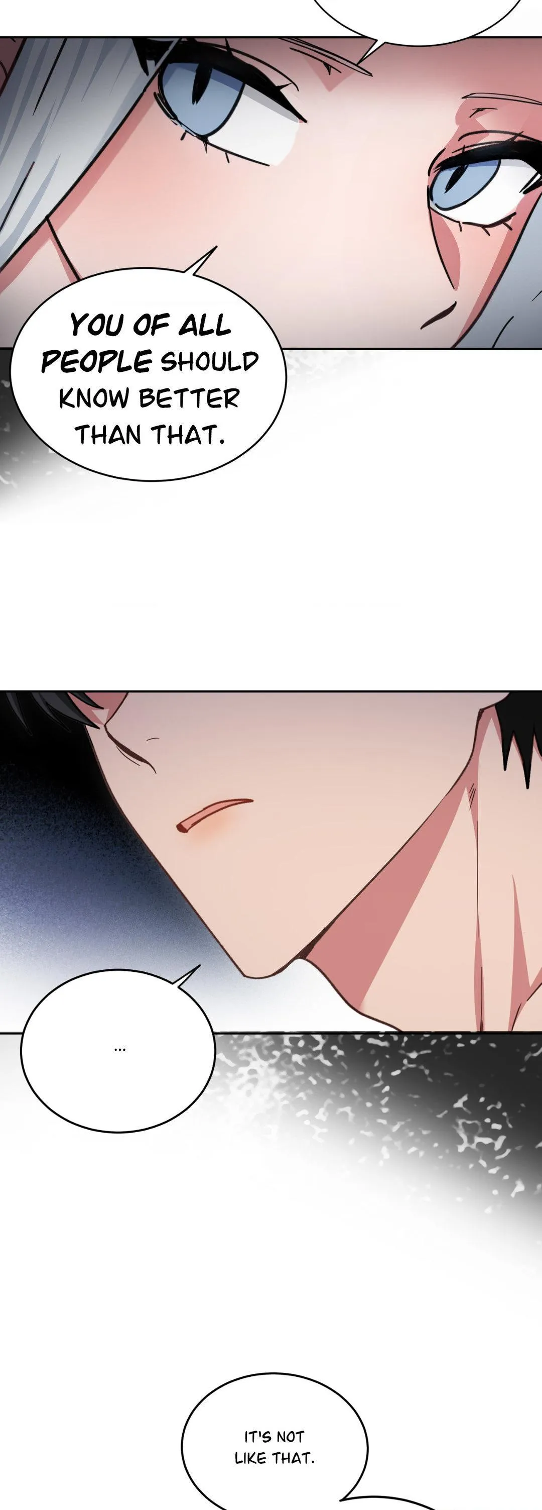 Take Two Chapter 6 page 15 - 