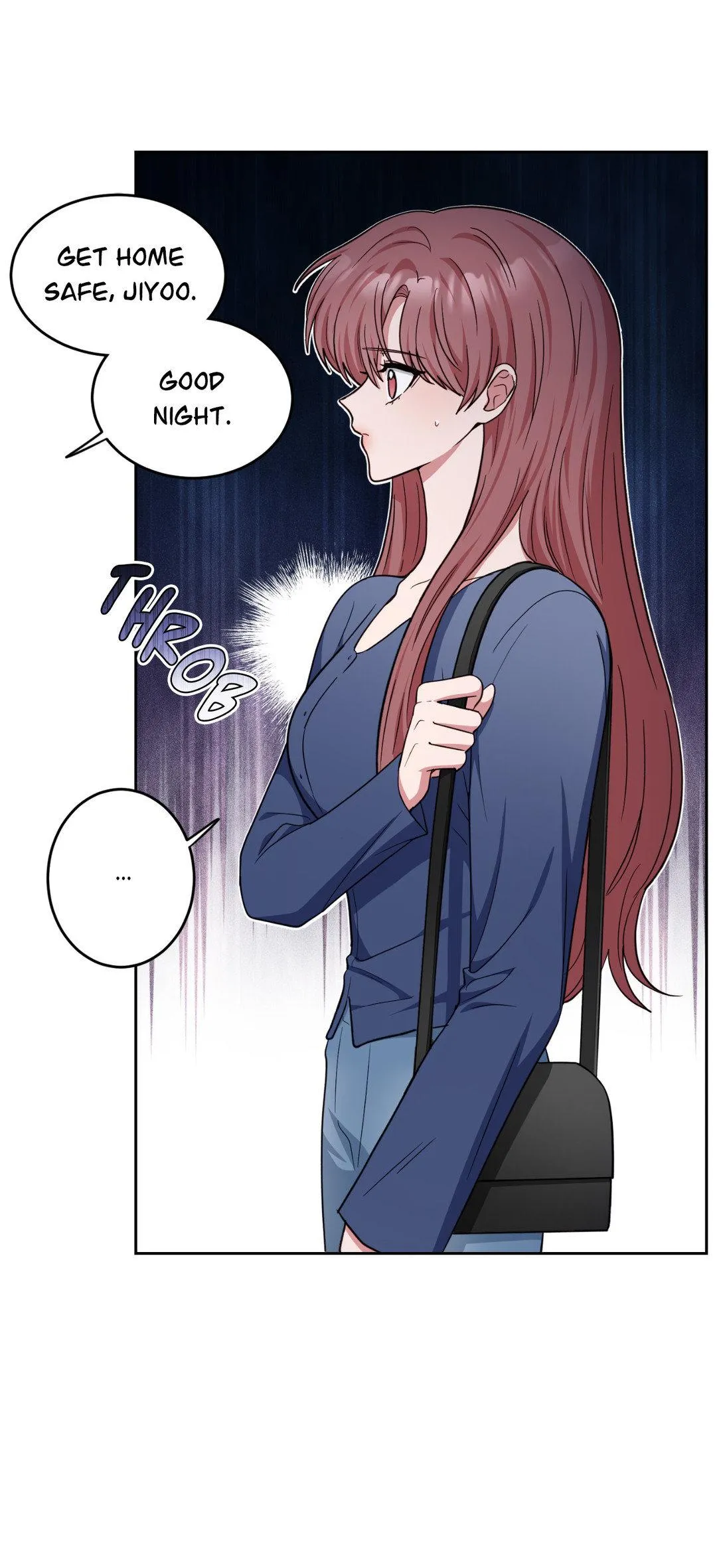 Take Two Chapter 6 page 3 - 