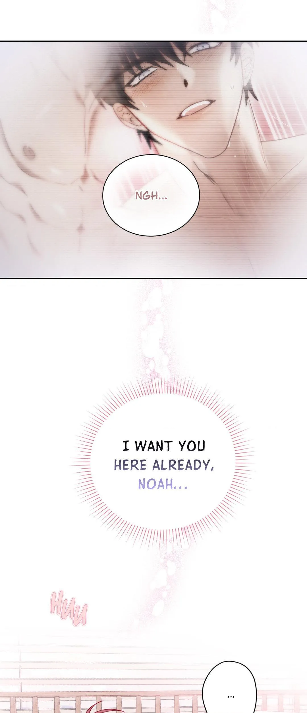 Take Two Chapter 6 page 29 - 