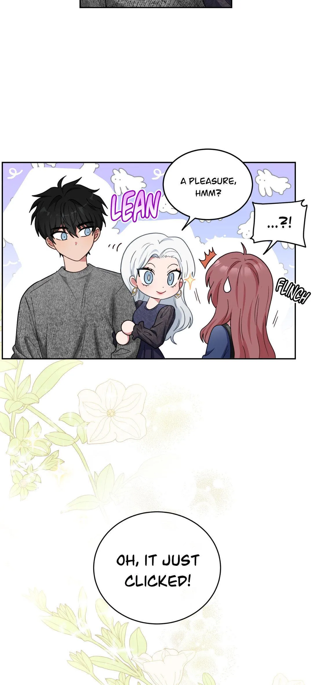 Take Two Chapter 6 page 5 - 