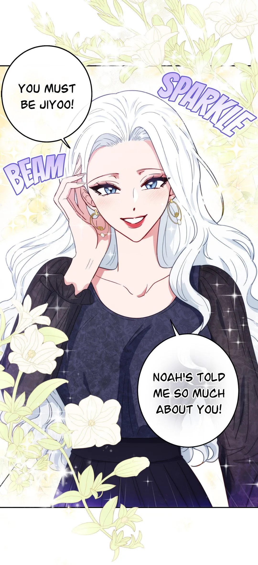 Take Two Chapter 6 page 6 - 