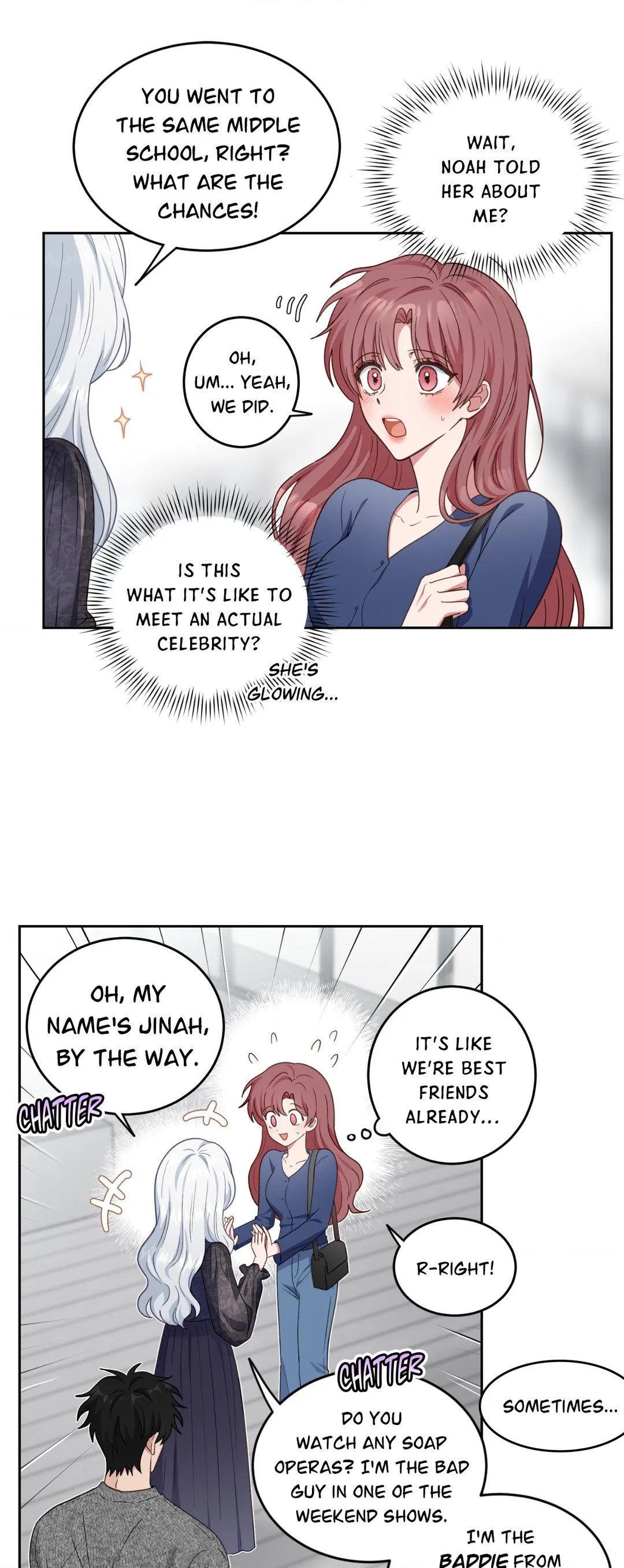Take Two Chapter 6 page 7 - 