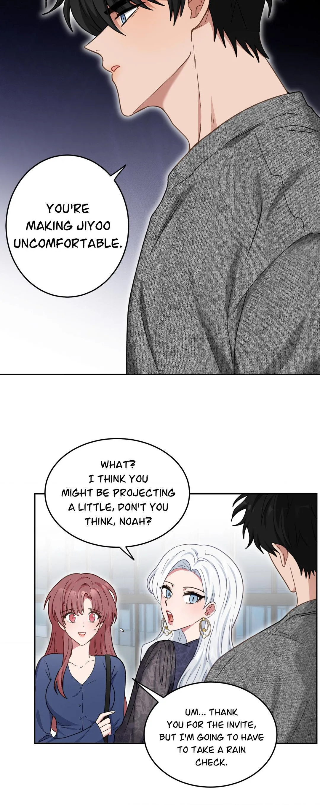Take Two Chapter 6 page 9 - 