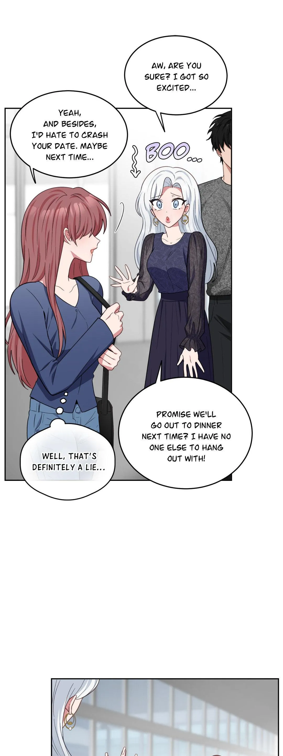 Take Two Chapter 6 page 10 - 