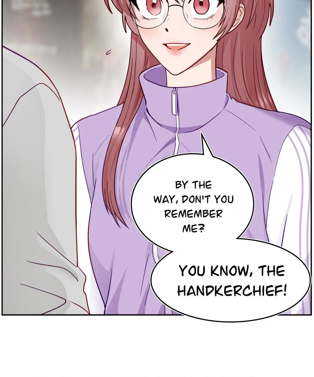 Take Two Chapter 7 page 12 - 