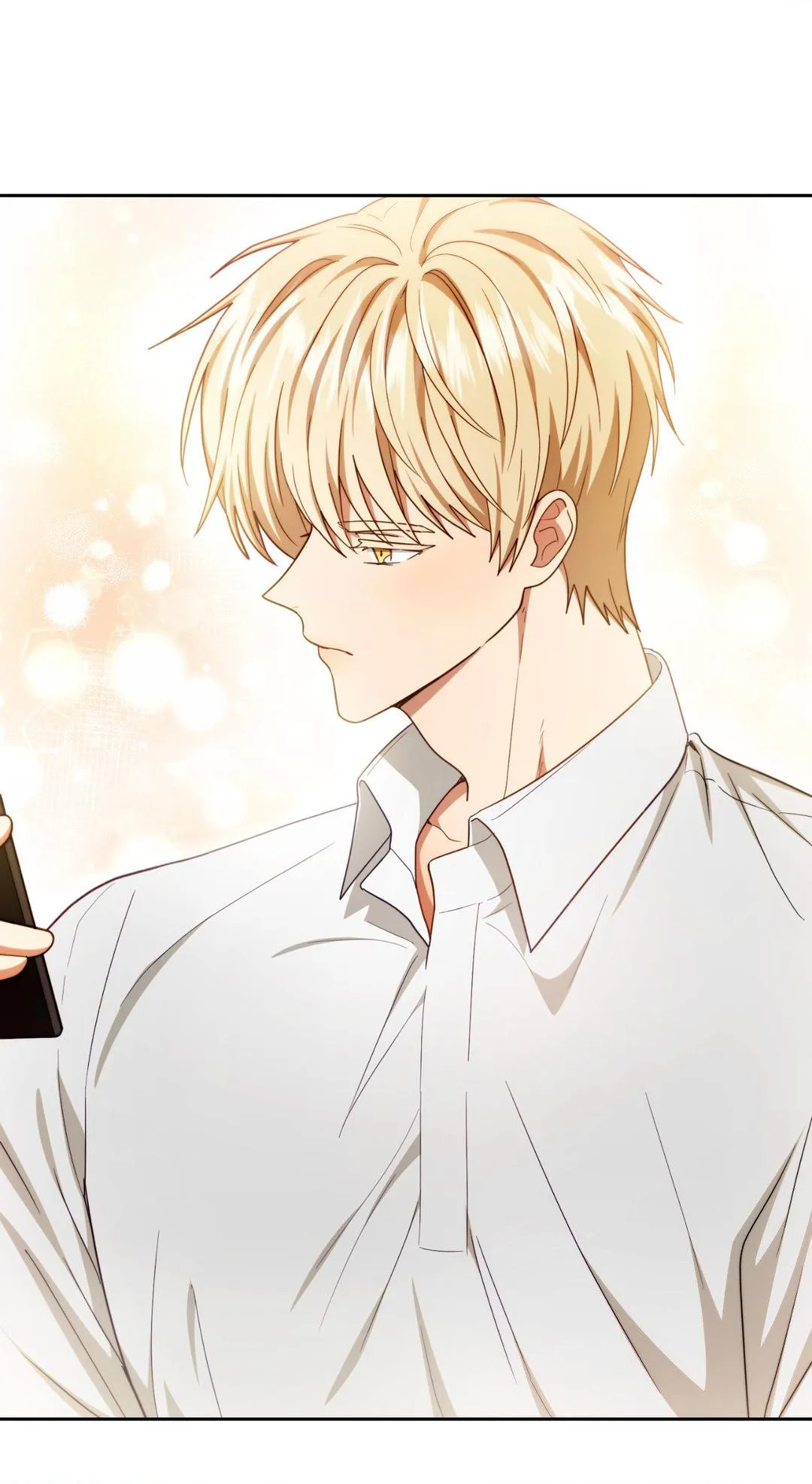 Take Two Chapter 7 page 3 - 