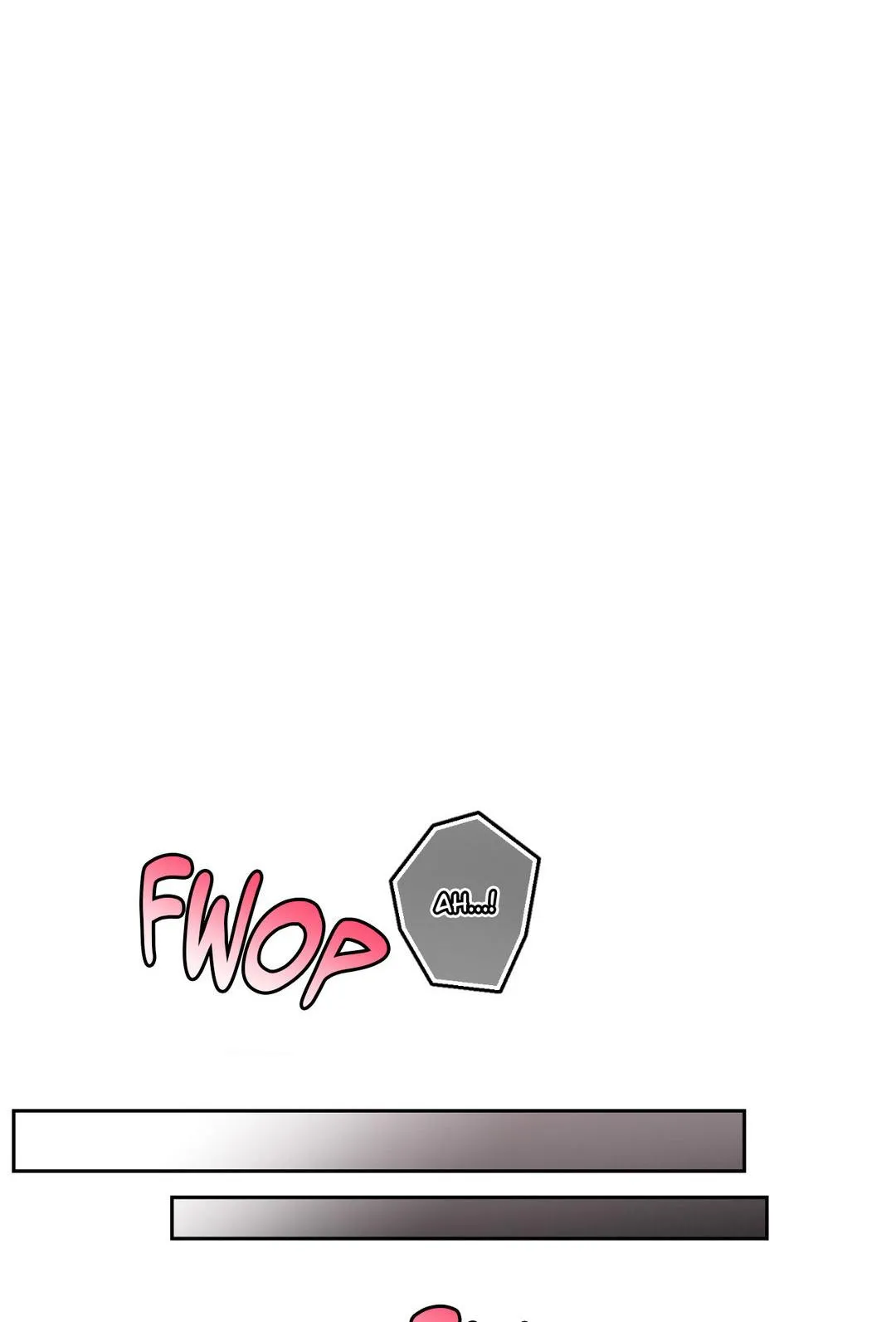 Take Two Chapter 7 page 23 - 