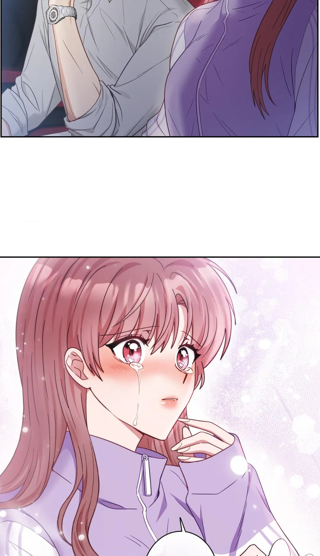 Take Two Chapter 7 page 30 - 