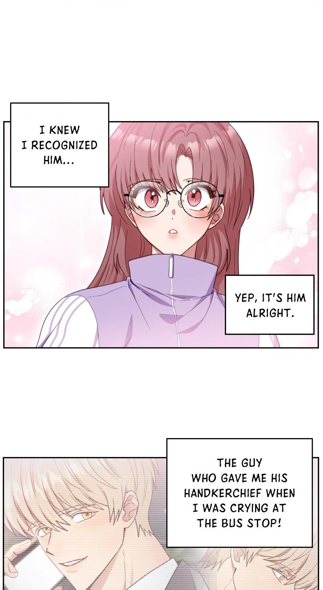 Take Two Chapter 7 page 4 - 