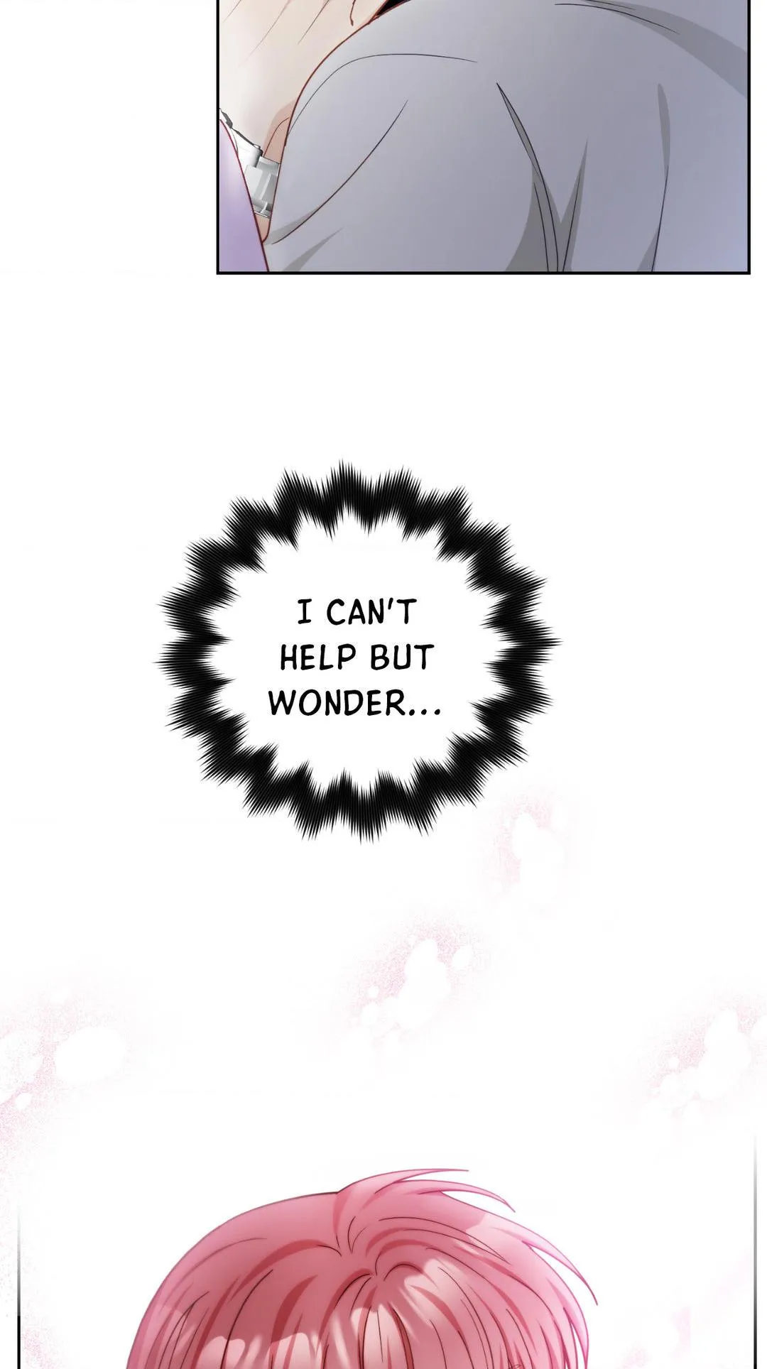 Take Two Chapter 7 page 36 - 