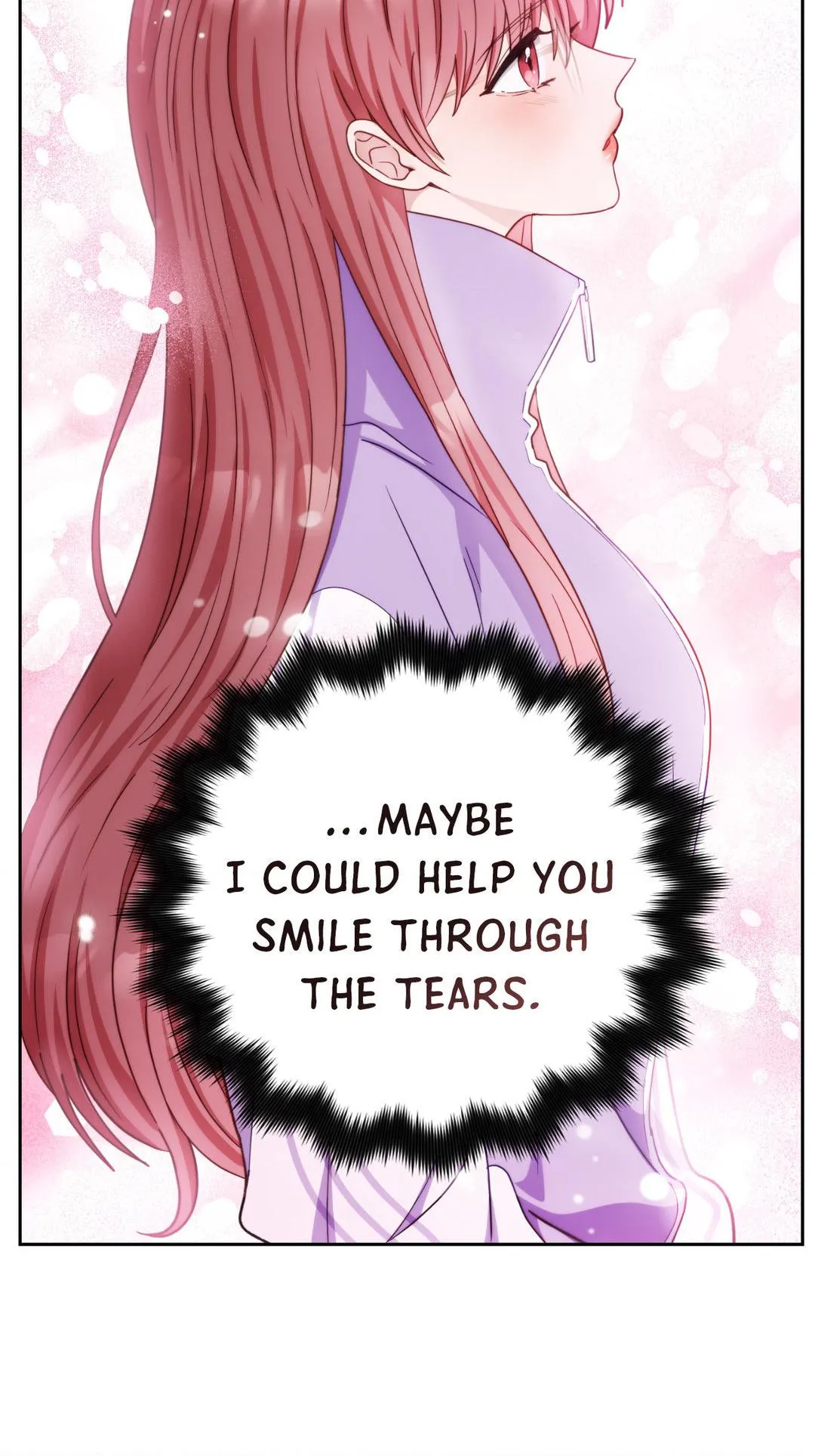 Take Two Chapter 7 page 37 - 