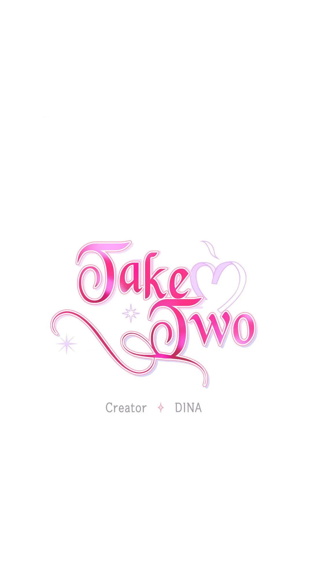 Take Two Chapter 7 page 38 - 