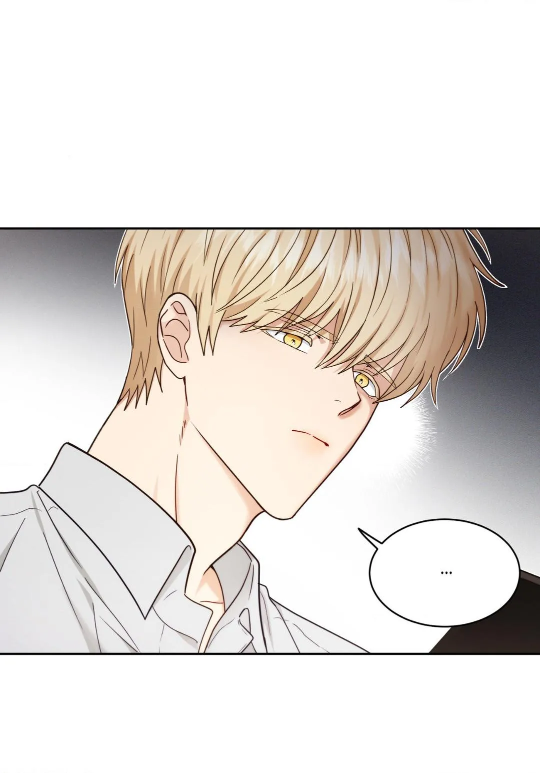 Take Two Chapter 7 page 43 - 