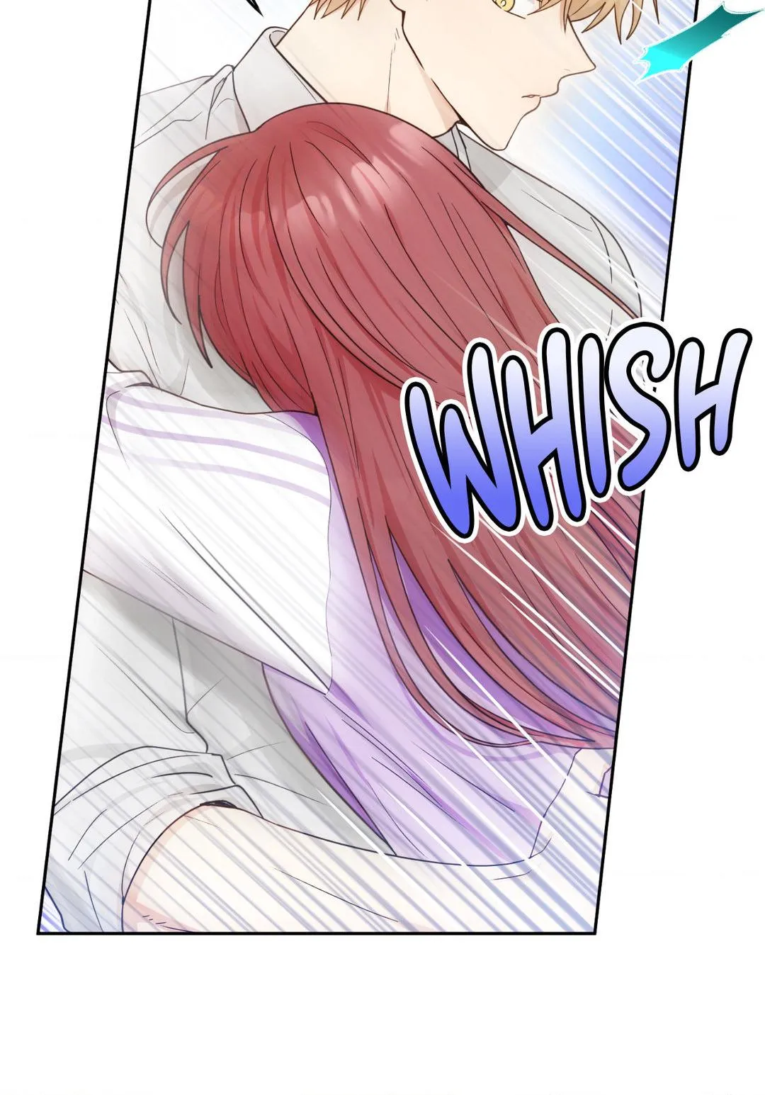 Take Two Chapter 7 page 47 - 