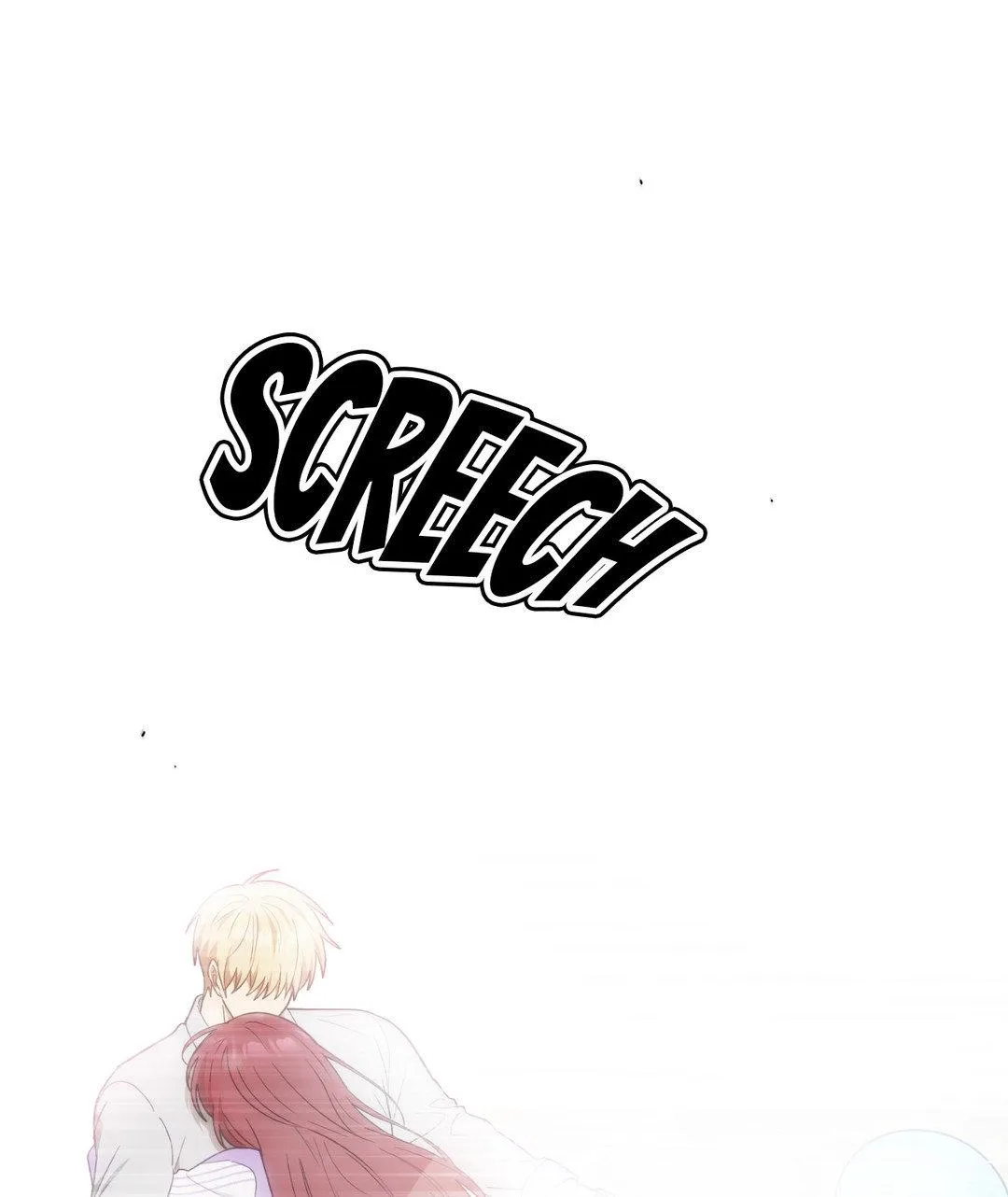 Take Two Chapter 7 page 48 - 