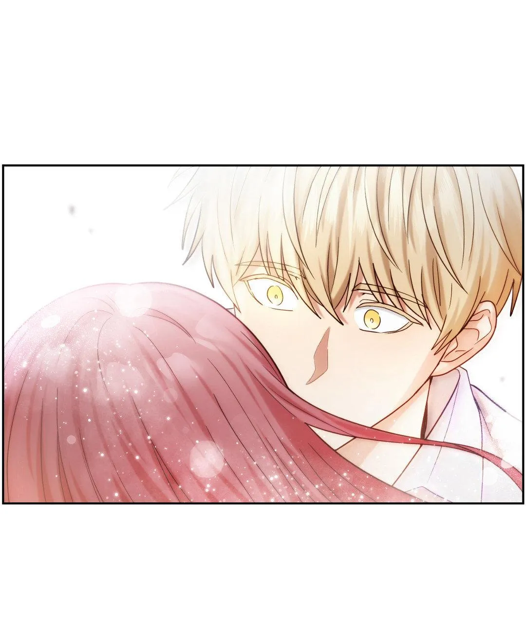 Take Two Chapter 7 page 50 - 