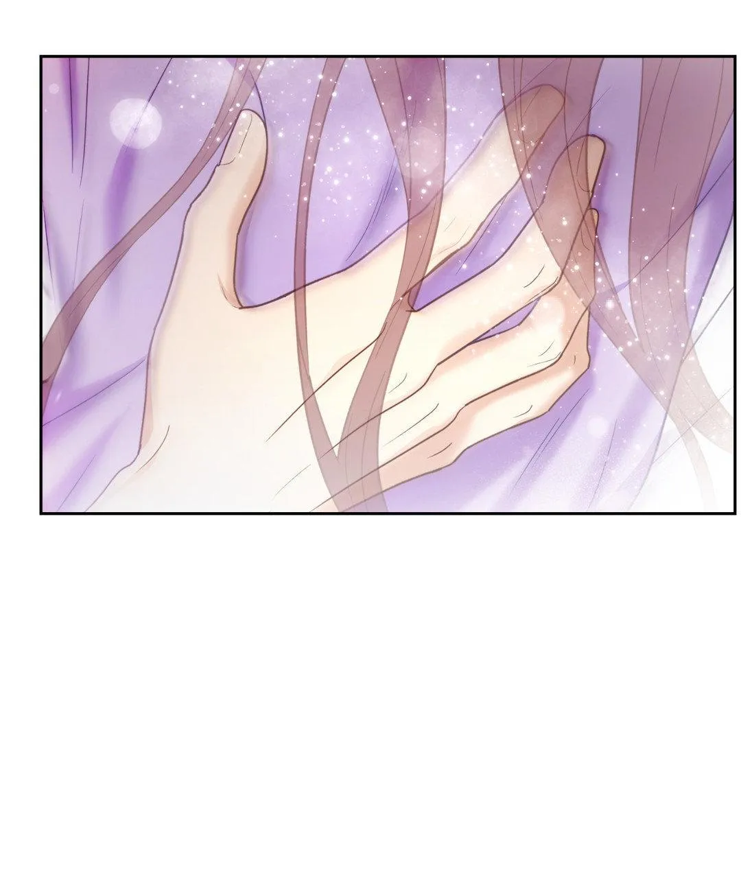 Take Two Chapter 7 page 51 - 