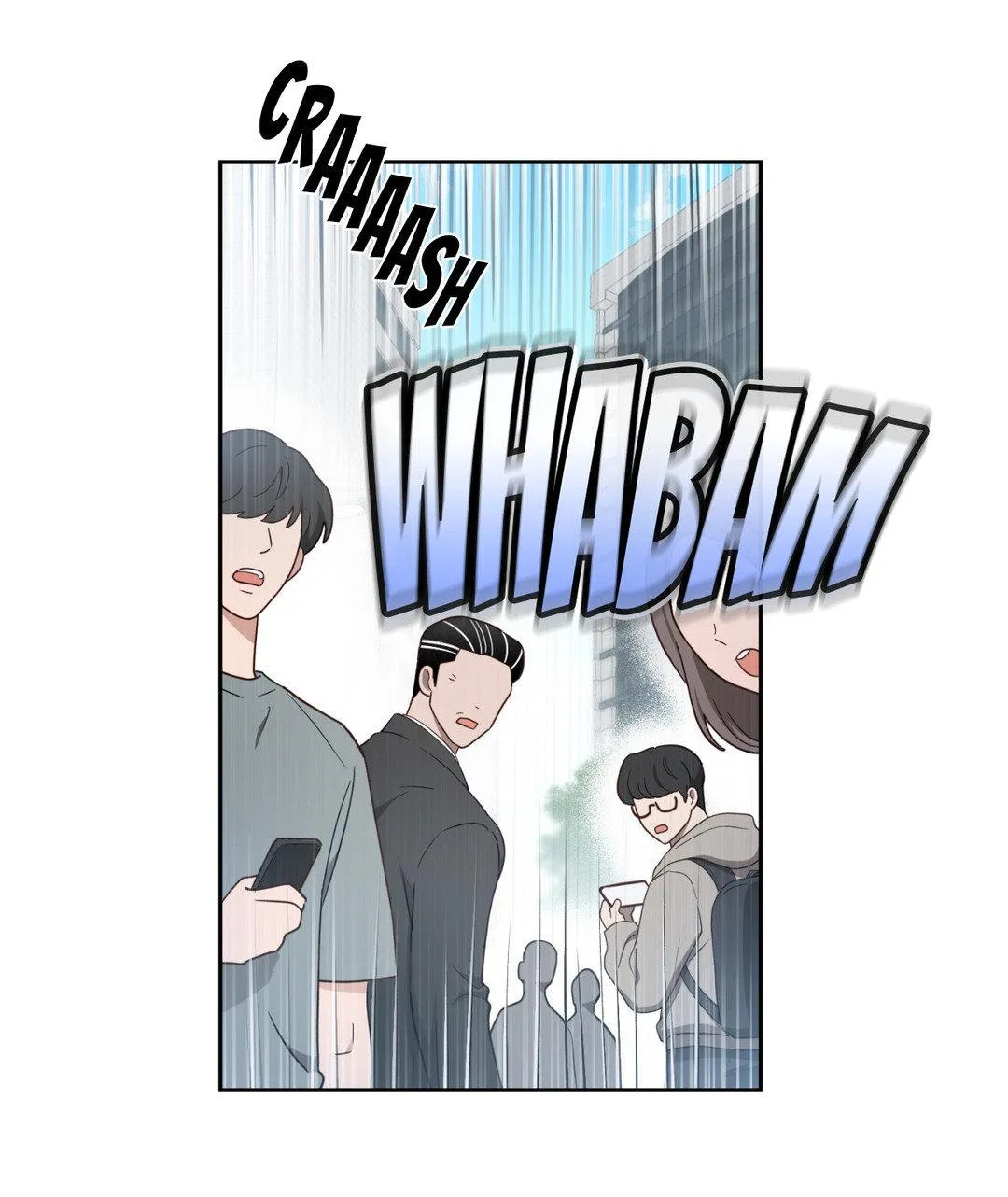 Take Two Chapter 7 page 52 - 