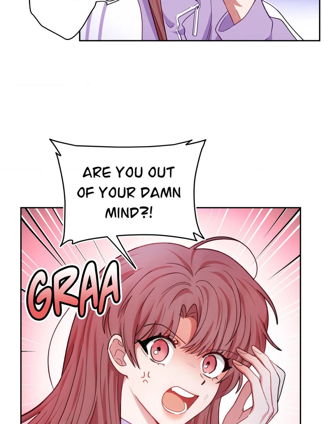 Take Two Chapter 7 page 55 - 