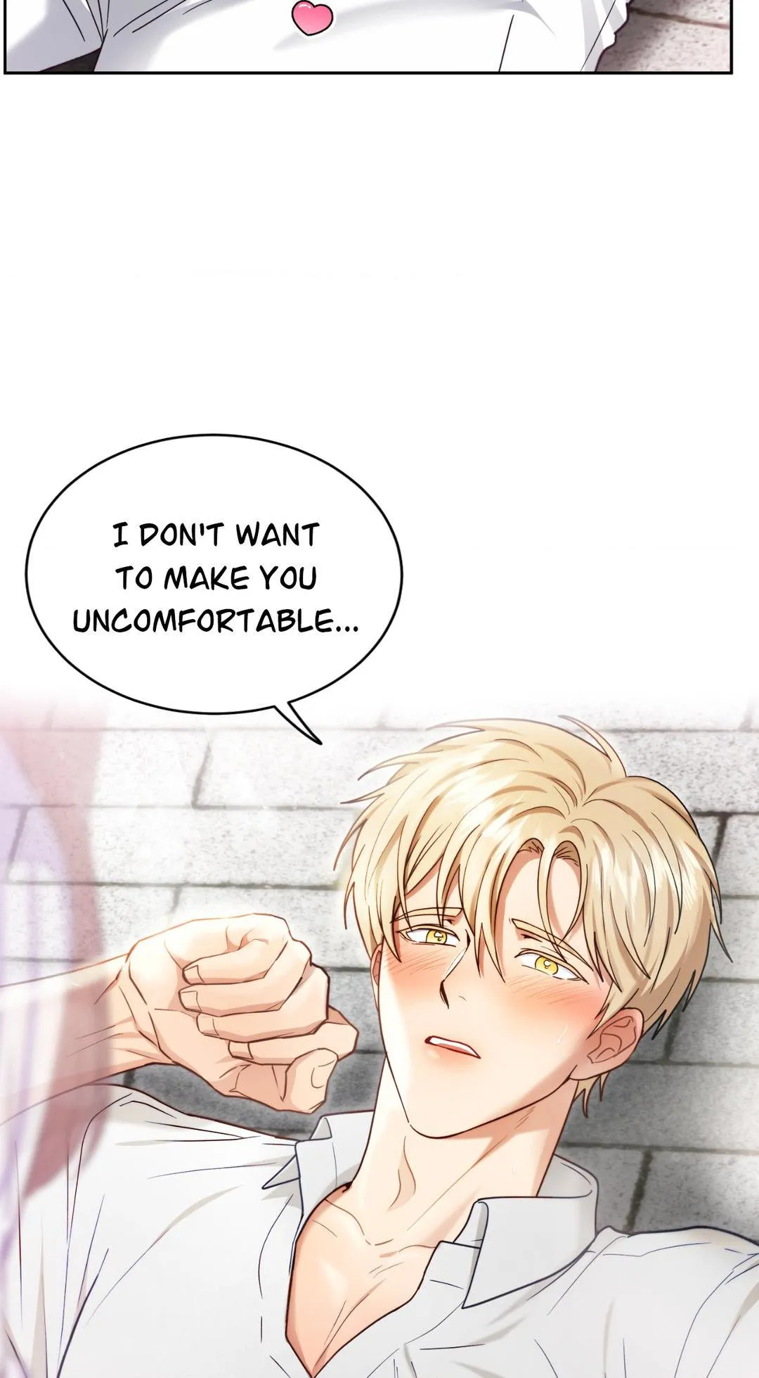 Take Two Chapter 7 page 59 - 