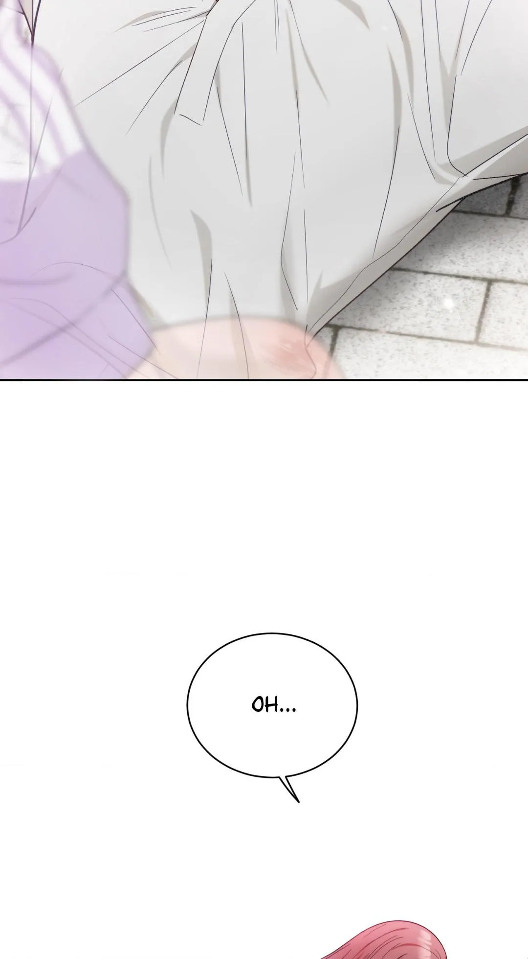 Take Two Chapter 7 page 60 - 