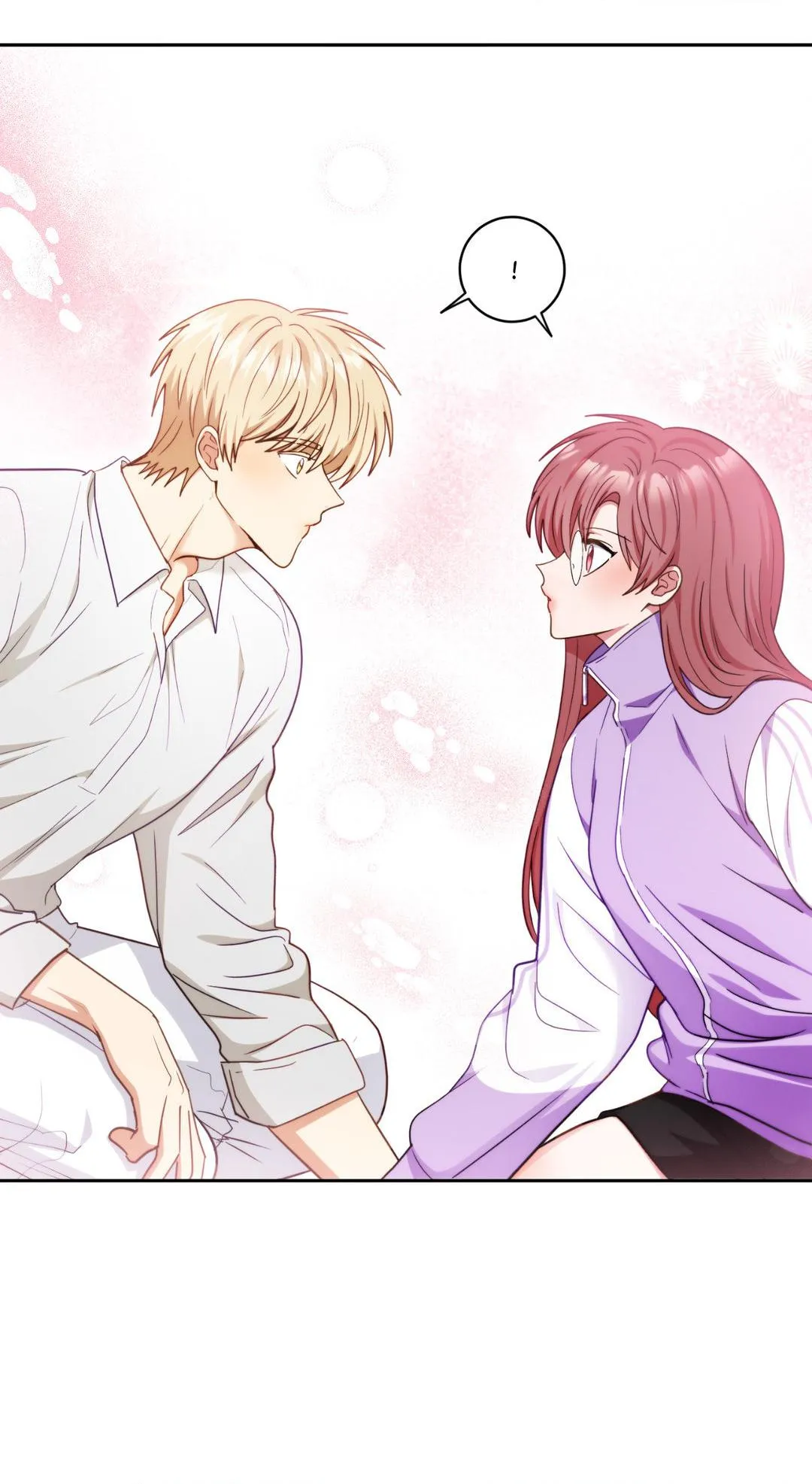 Take Two Chapter 7 page 7 - 