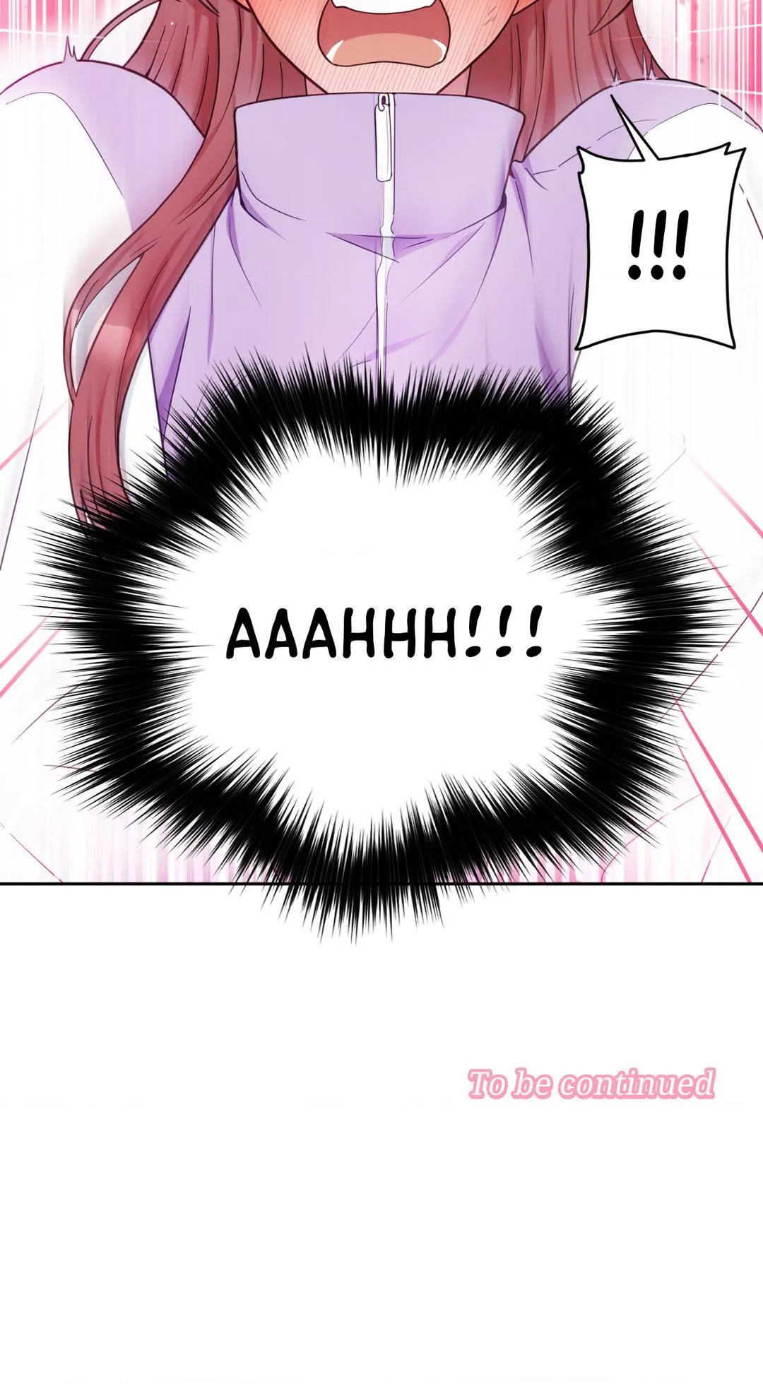 Take Two Chapter 7 page 62 - 