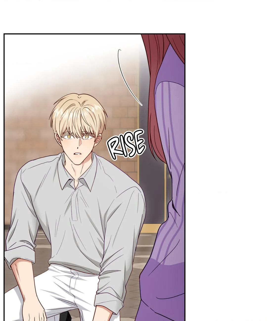 Take Two Chapter 7 page 8 - 