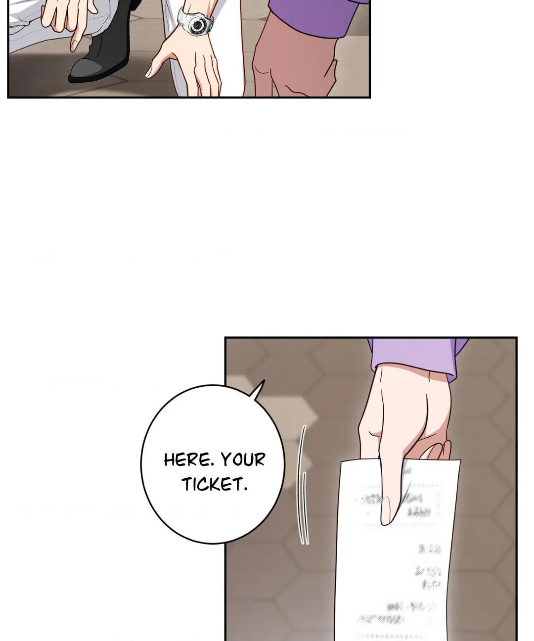 Take Two Chapter 7 page 9 - 