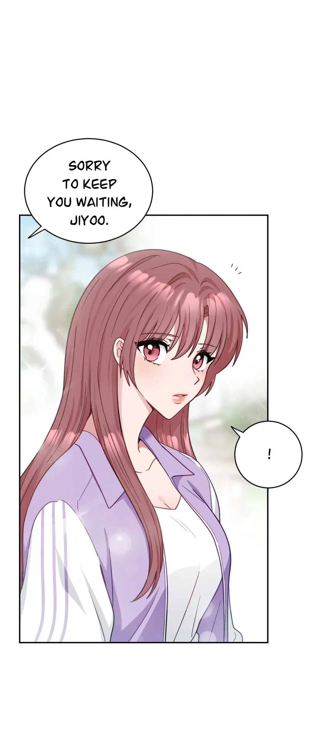 Take Two Chapter 8 page 12 - 