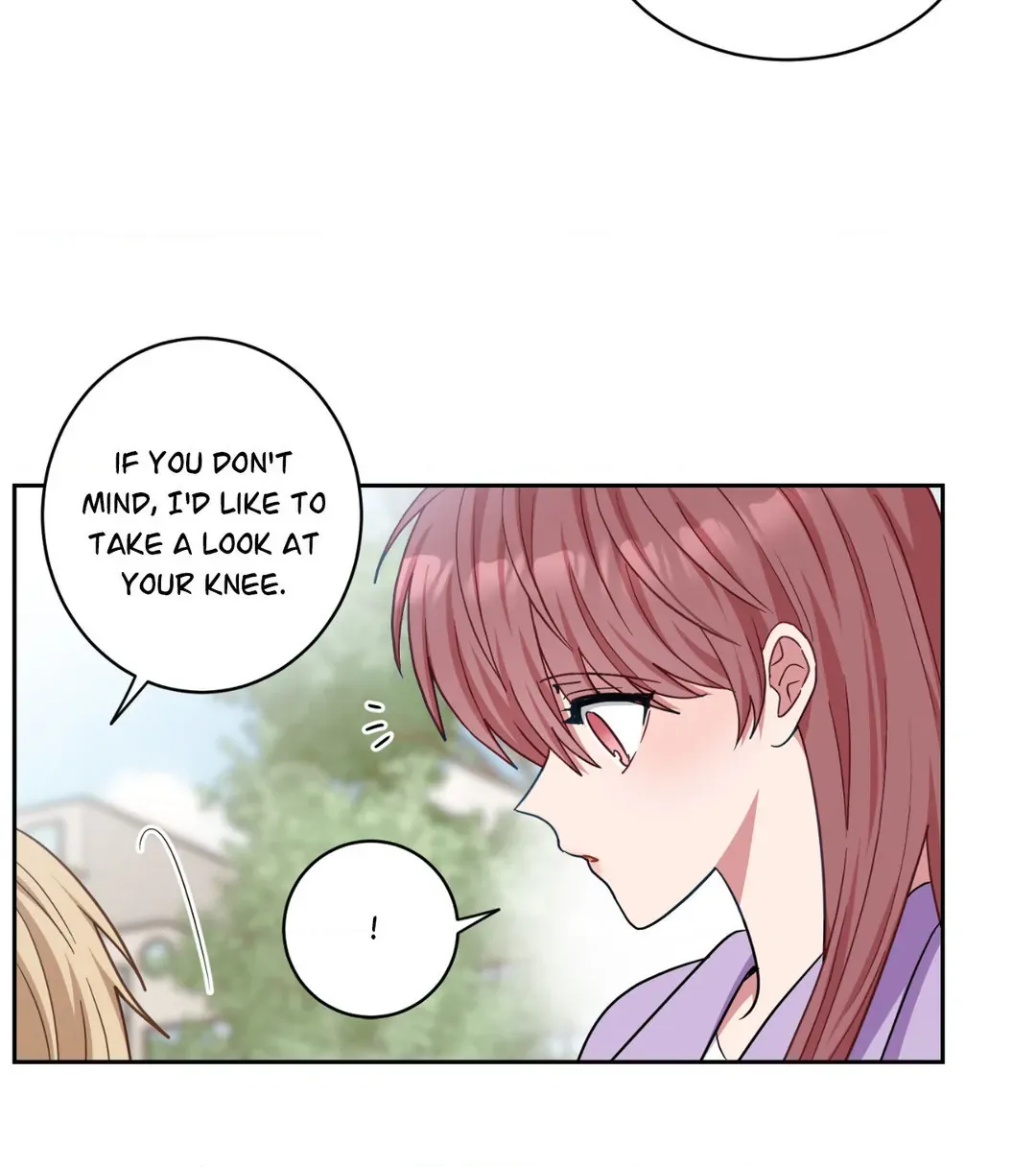 Take Two Chapter 8 page 17 - 