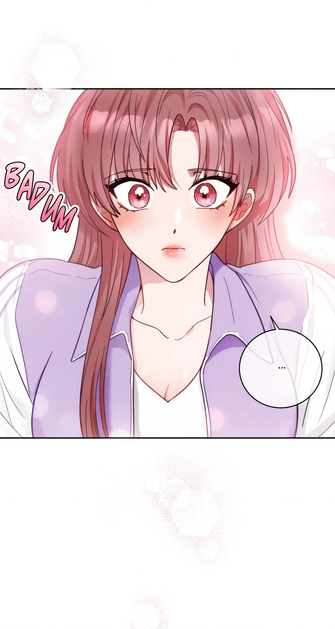 Take Two Chapter 8 page 20 - 