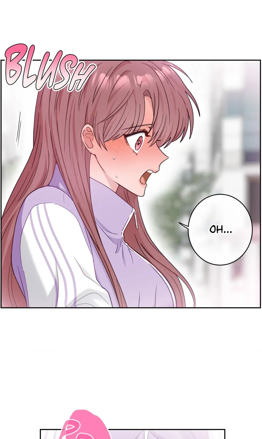 Take Two Chapter 8 page 3 - 