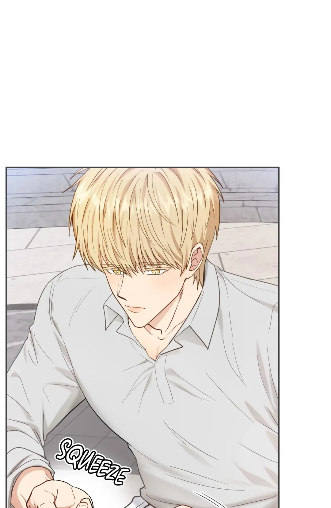 Take Two Chapter 8 page 23 - 