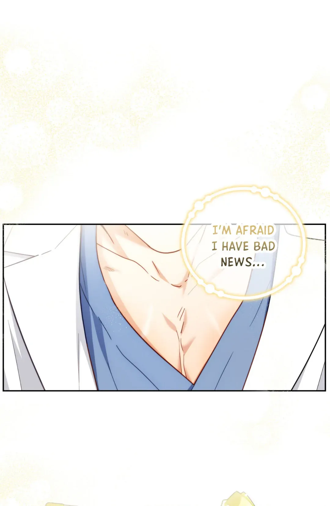 Take Two Chapter 8 page 28 - 
