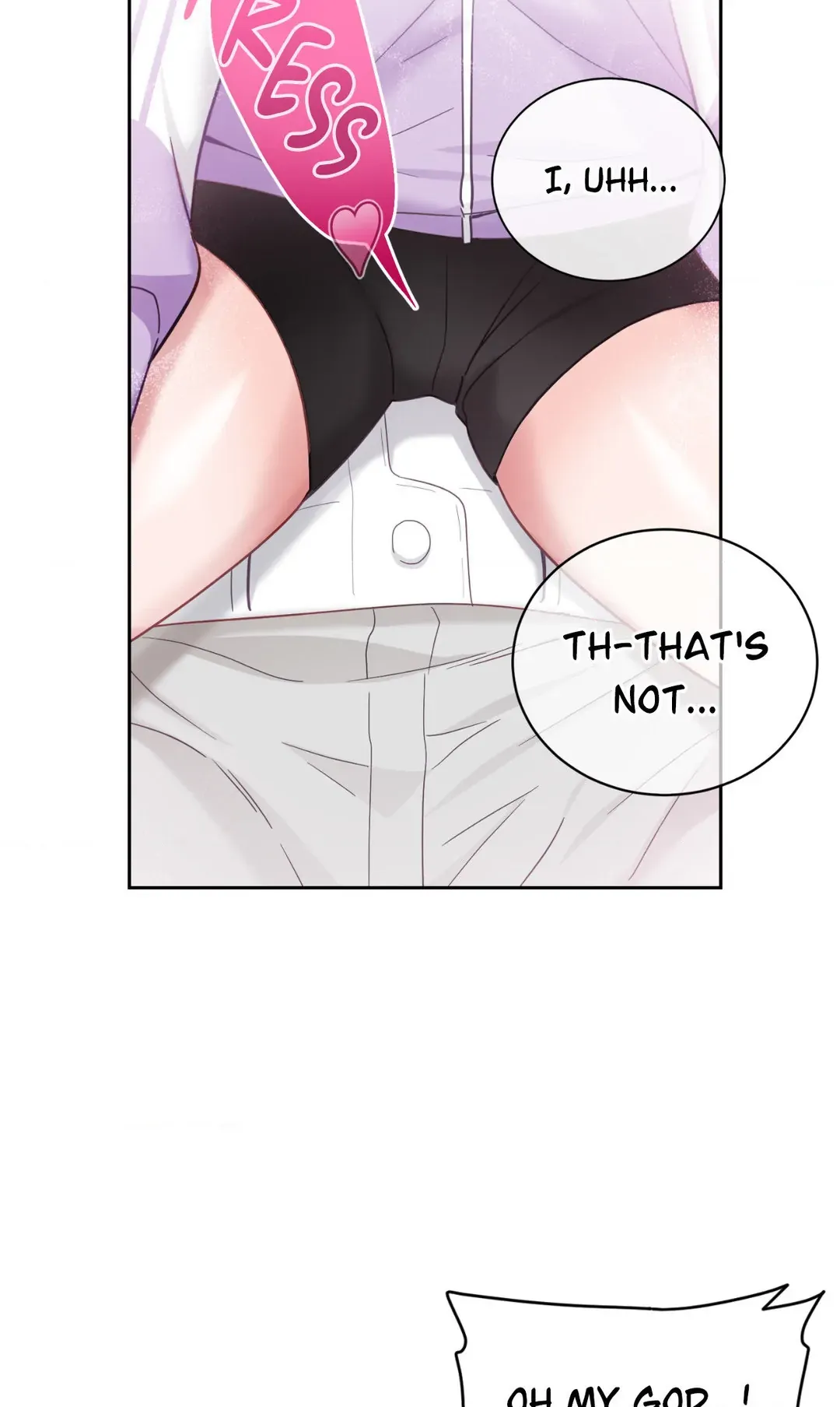 Take Two Chapter 8 page 4 - 