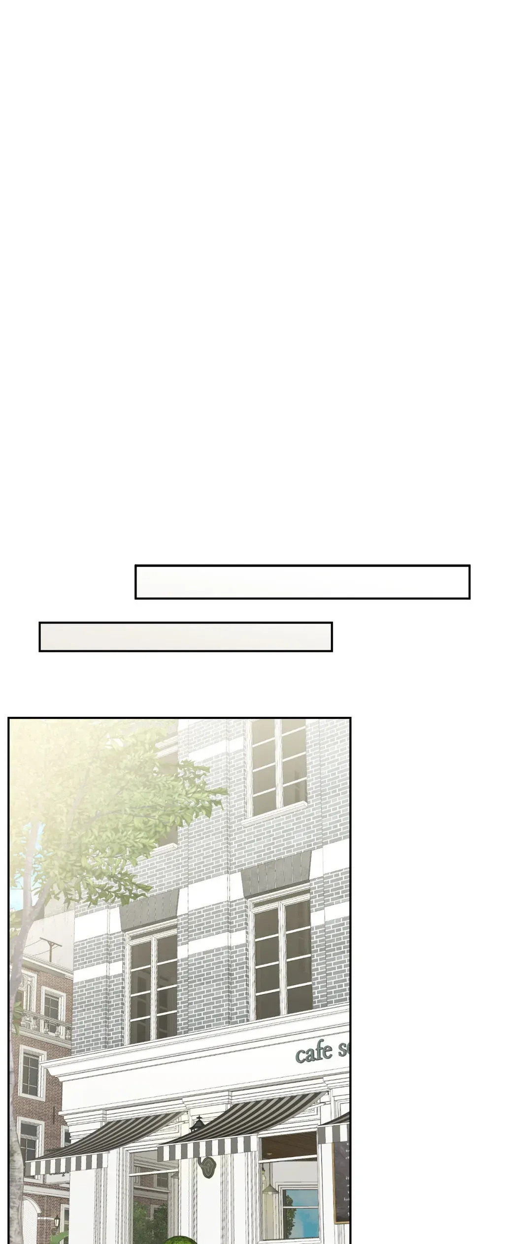 Take Two Chapter 8 page 43 - 